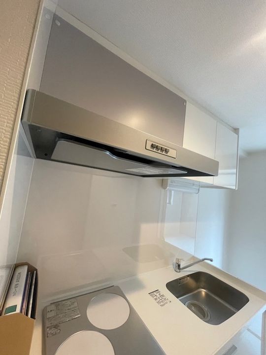 シェモア・グランデ西宮Iのその他画像