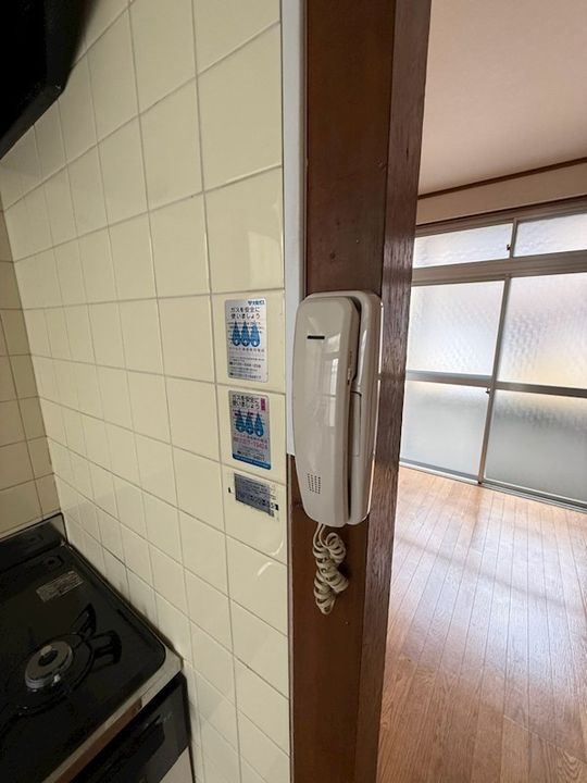 兵庫県尼崎市大庄北5丁目(一戸建)の賃貸物件のその他画像