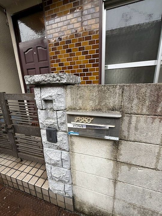 兵庫県尼崎市大庄北5丁目(一戸建)の賃貸物件のその他画像