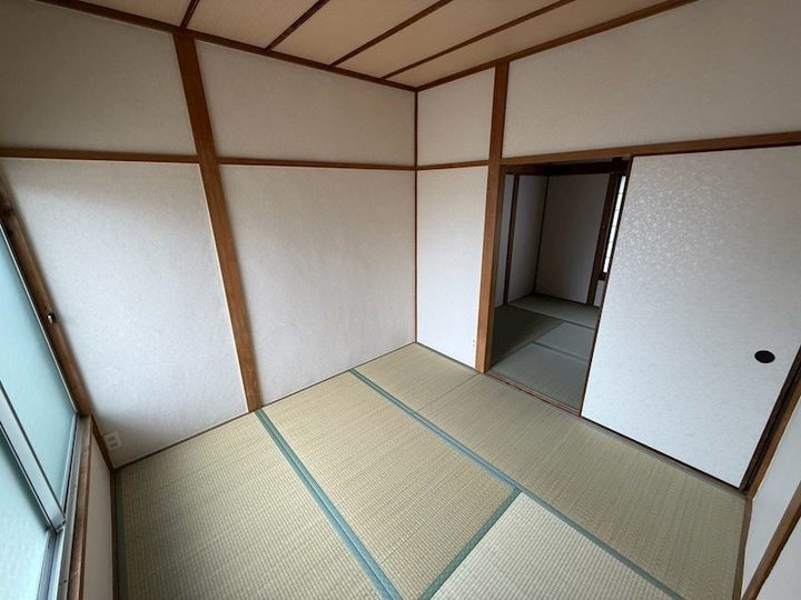 兵庫県尼崎市大庄北5丁目(一戸建)の賃貸物件のその他画像