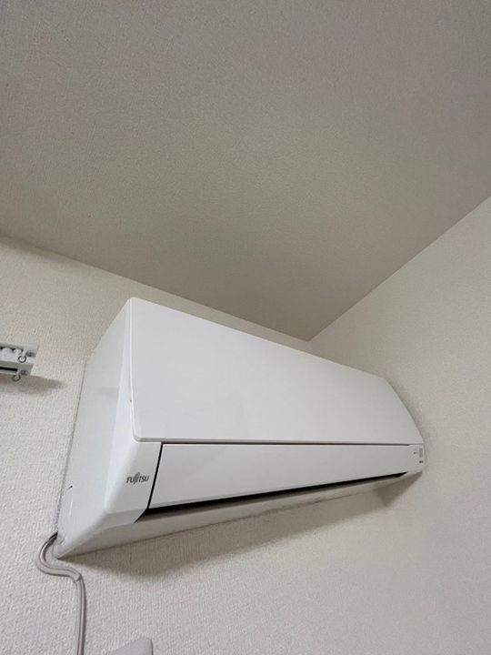 ロゼリアのその他画像