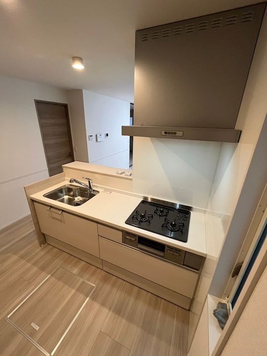 ロゼリアのその他画像