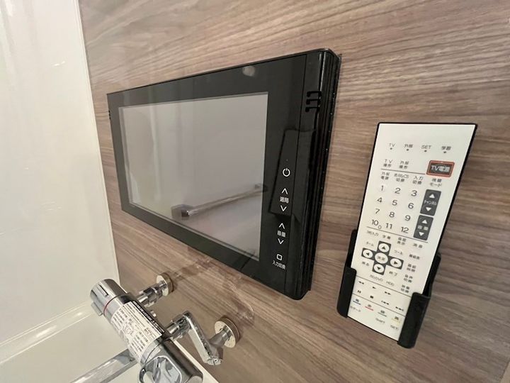 RIHO深江のその他画像