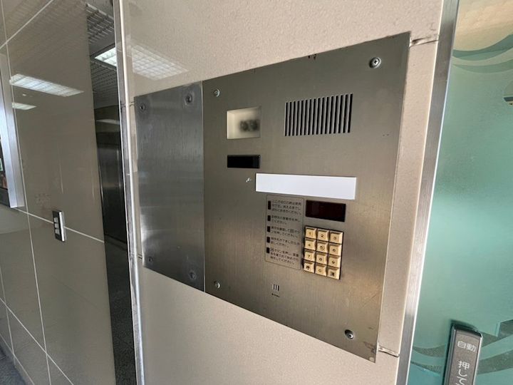 RIHO深江のその他画像