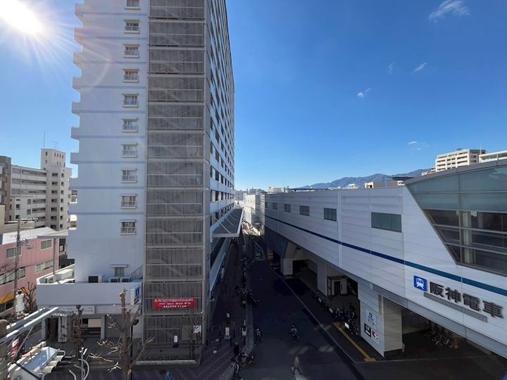 RIHO深江のその他画像