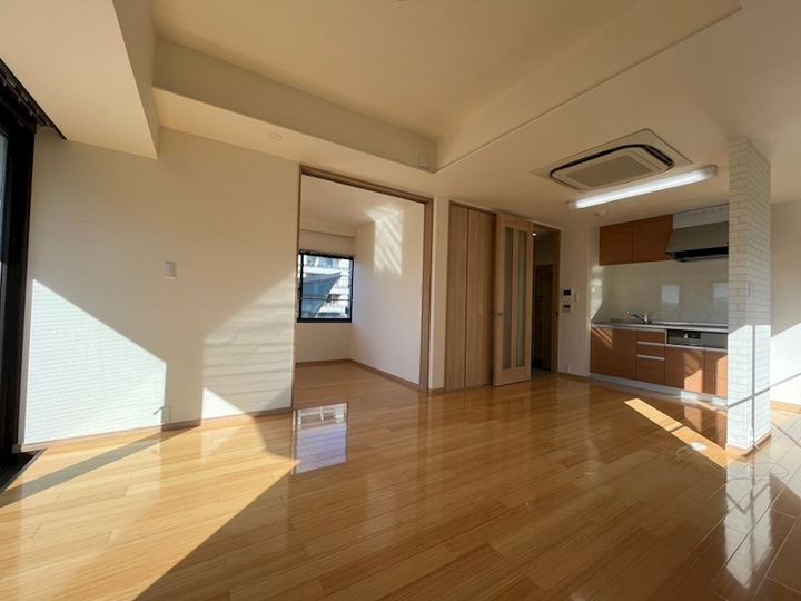 RIHO深江のその他画像