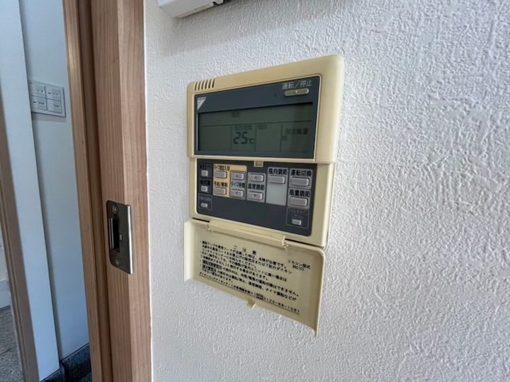 RIHO深江のその他画像
