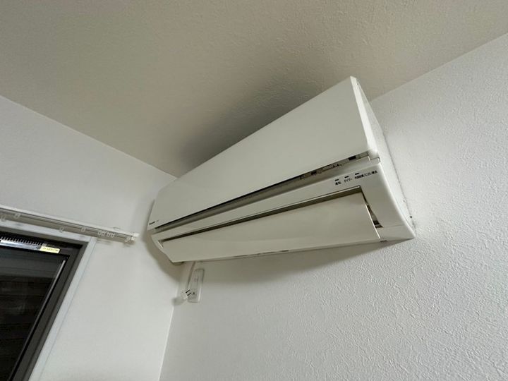 グルーブメゾン三宮EASTのその他画像