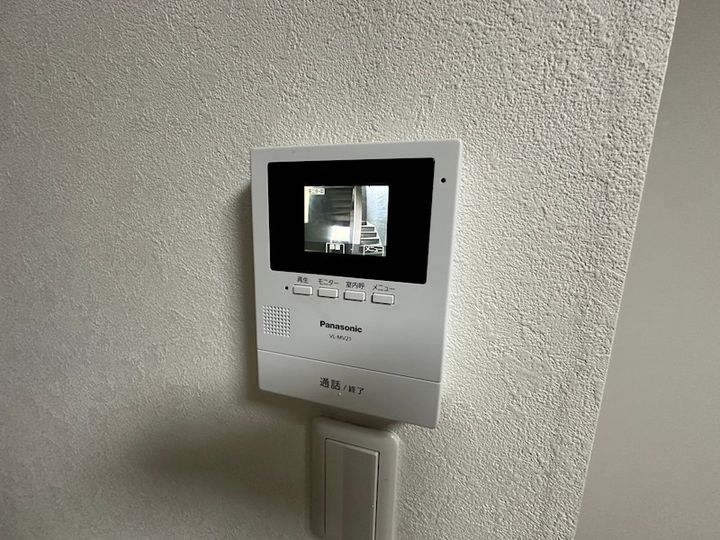 グルーブメゾン三宮EASTのその他画像