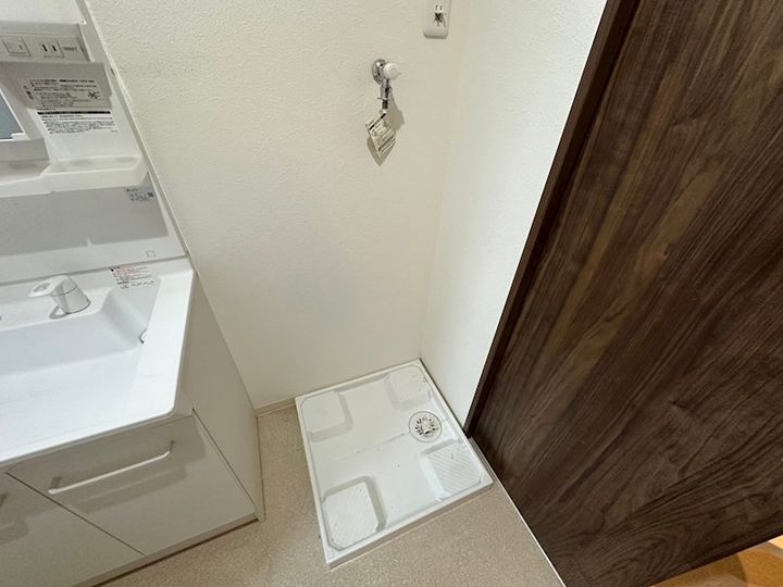 グルーブメゾン三宮EASTのその他画像