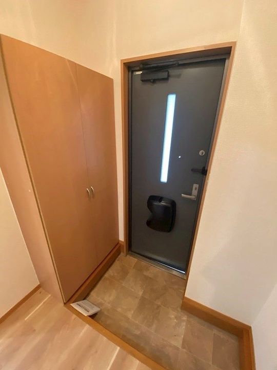 ハイツハーバーのその他画像