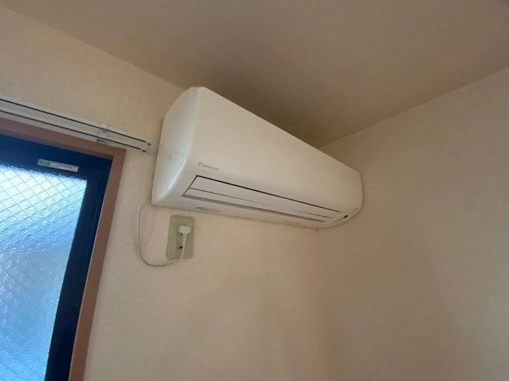 ハイツハーバーのその他画像
