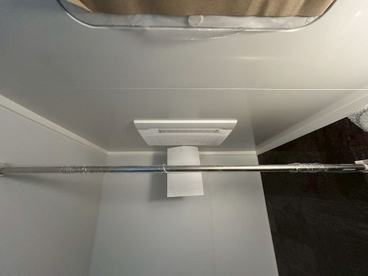 ラムール籠池のその他画像
