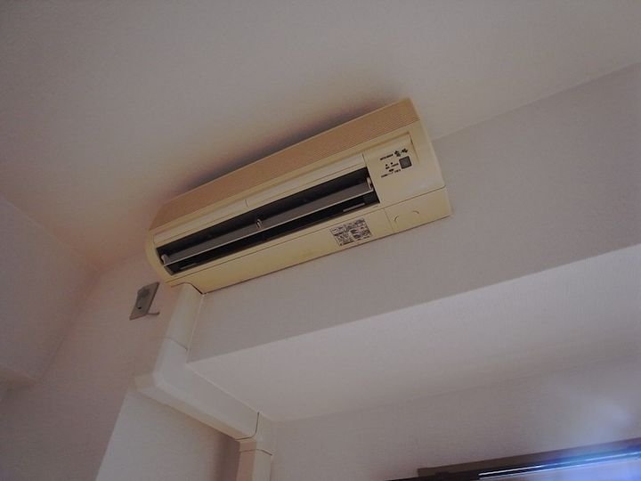 アスヴェル神戸元町のその他画像