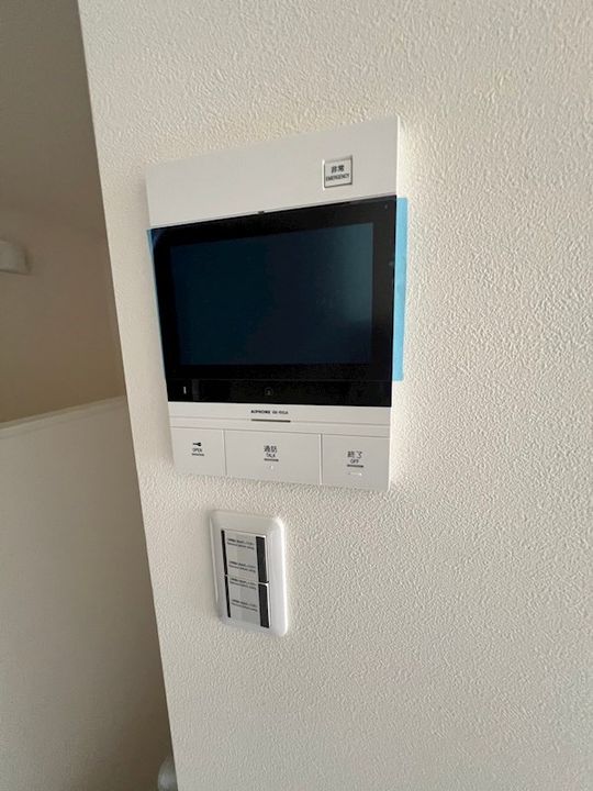 RAーASHIYAのその他画像