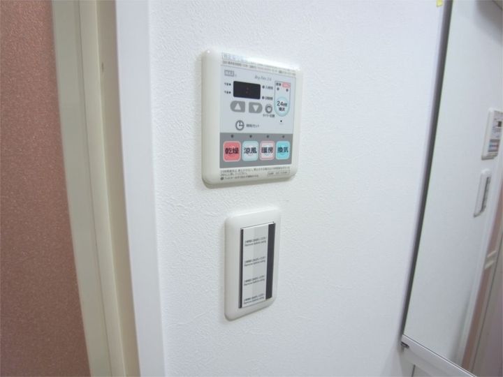 KTG RESIDENCE 芦屋西のその他画像