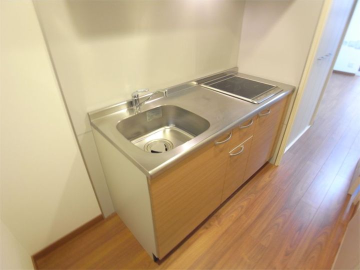KTG RESIDENCE 芦屋西のその他画像