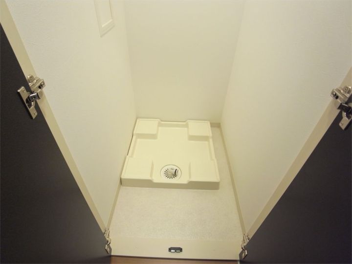 KTG RESIDENCE 芦屋西のその他画像