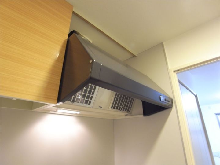 KTG RESIDENCE 芦屋西のその他画像