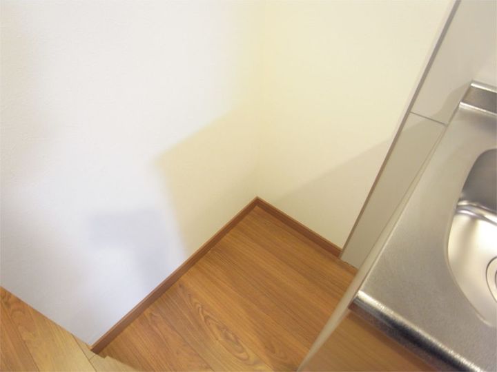 KTG RESIDENCE 芦屋西のその他画像