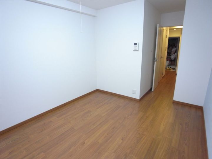 KTG RESIDENCE 芦屋西の寝室