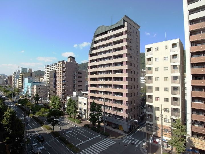 NESTY FLATのその他画像