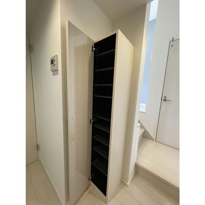 The M 宝塚のその他画像