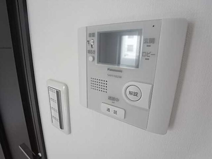 スワンズ新神戸ウィータのその他画像