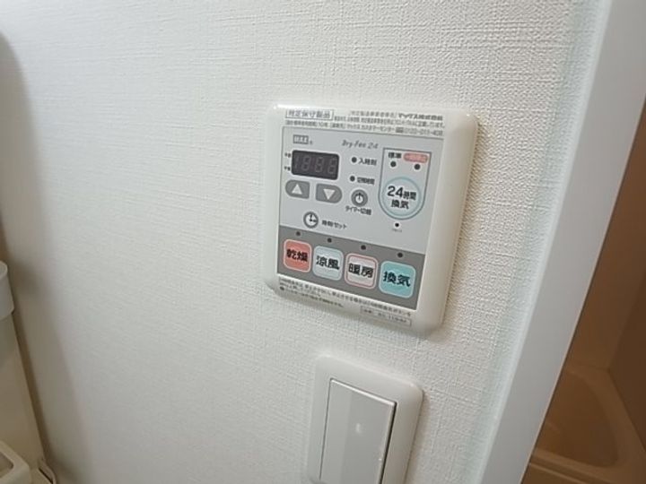 スワンズ新神戸ウィータのその他画像