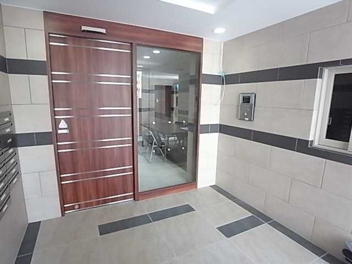 スワンズ新神戸ウィータのその他画像