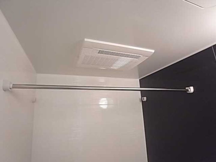 スワンズ新神戸ウィータのその他画像