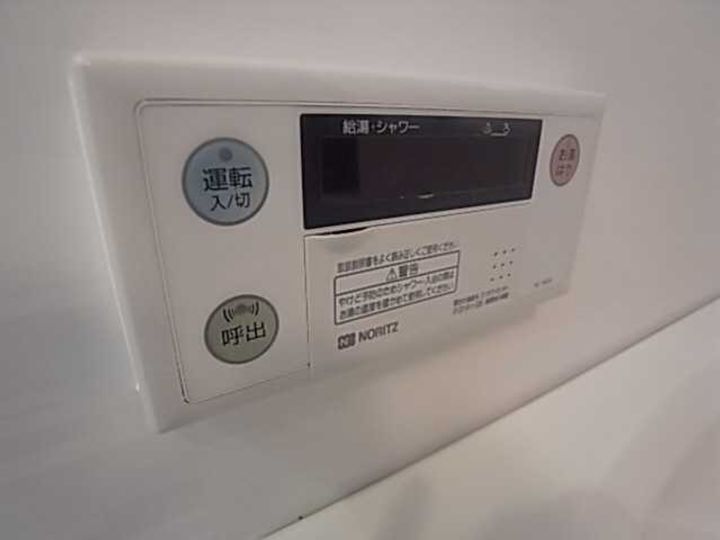 スワンズ新神戸ウィータのその他画像