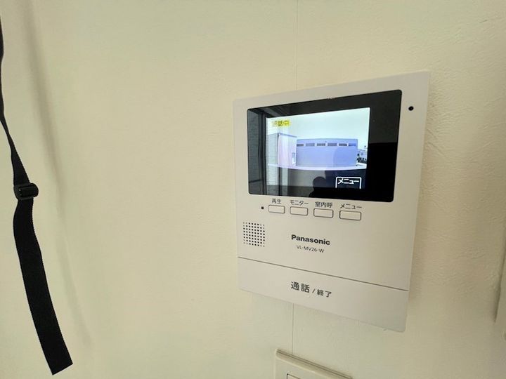 Blossom Imazuのその他画像