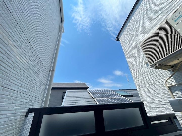 Blossom Imazuのその他画像