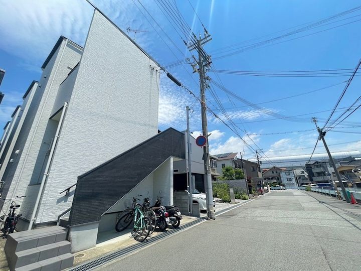 Blossom Imazuのその他画像