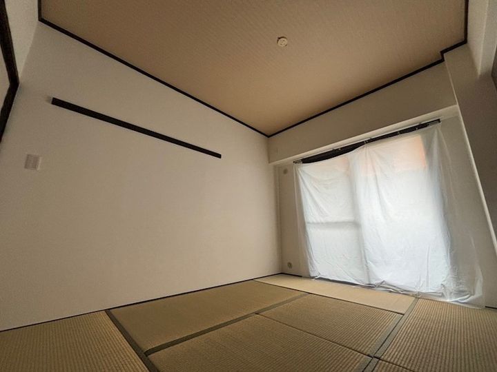 エスパシオ塚口のその他画像