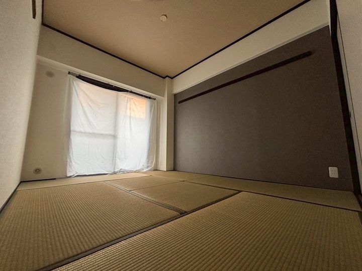 エスパシオ塚口のその他画像