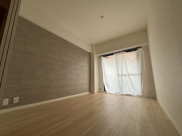 エスパシオ塚口のその他画像