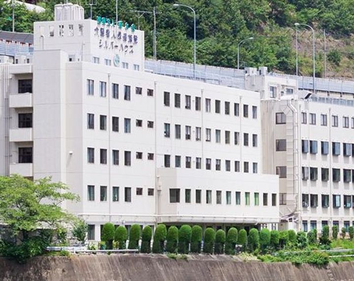 アーバンステージ生瀬の周辺