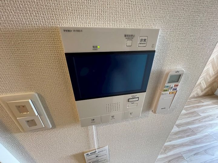 セレニテ三宮プリエのその他画像