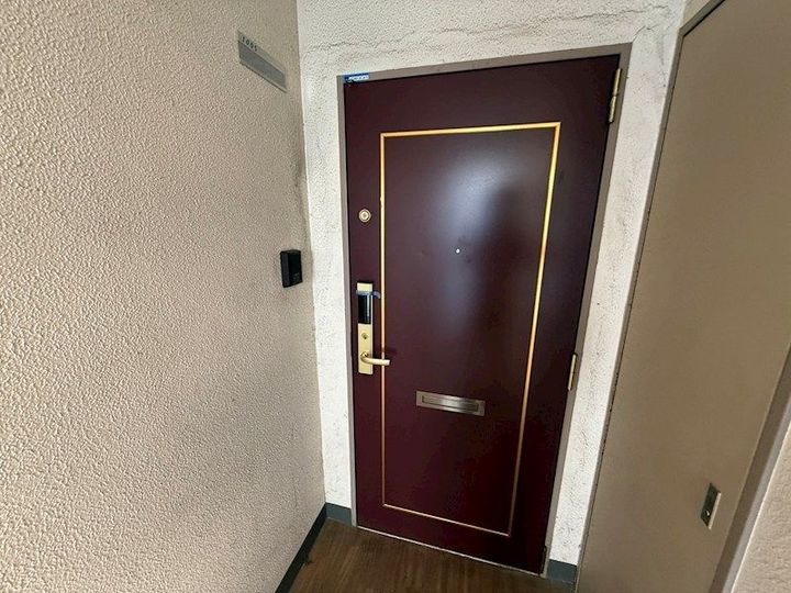 リアライズ尼崎のその他画像