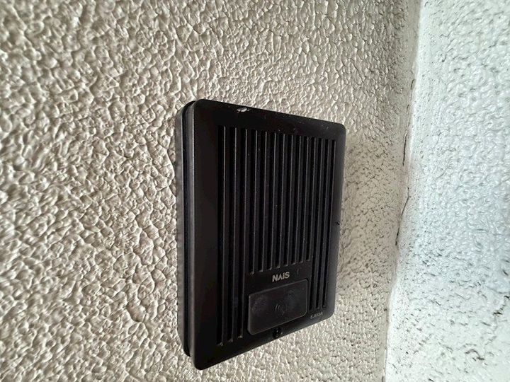 リアライズ尼崎のその他画像