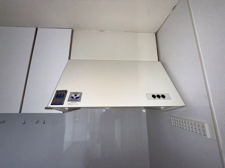 リアライズ尼崎のその他画像