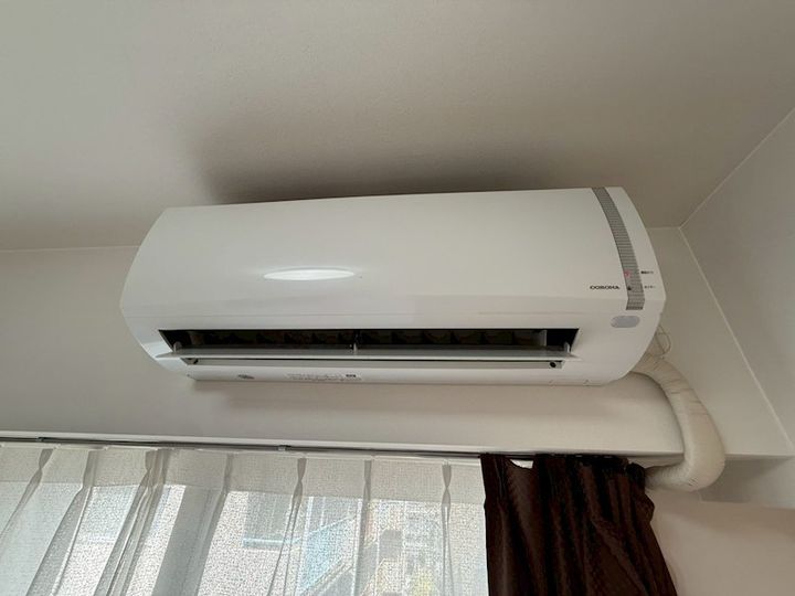AILE武庫之荘のその他画像