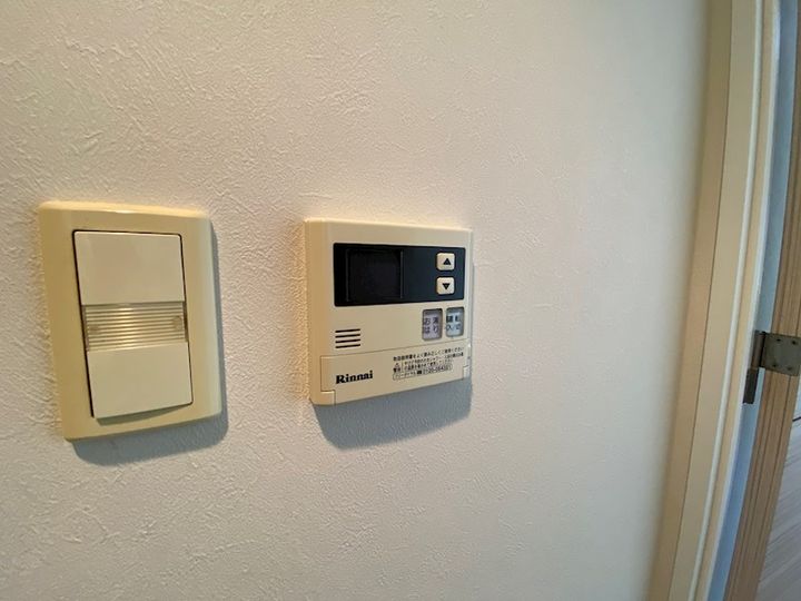 ダイドーメゾン元町シーガルのその他画像