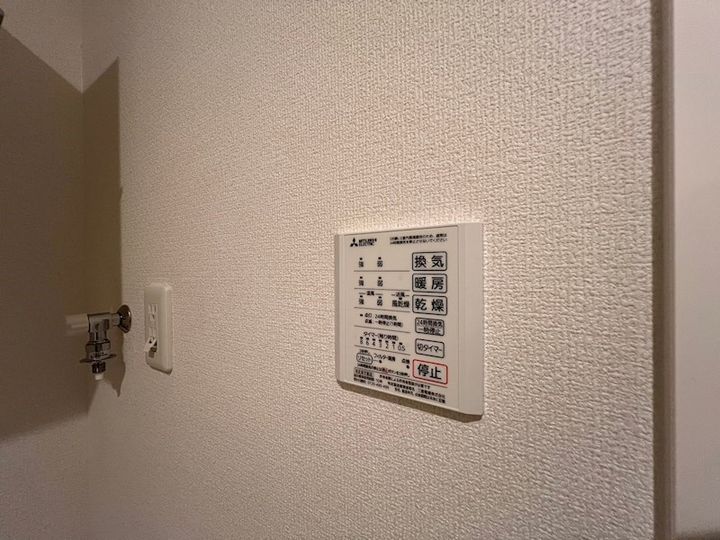 コンフォール甲子園口のその他画像