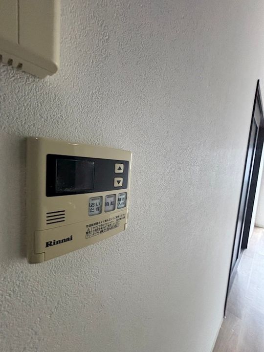 セリージャ デ トーアのその他画像