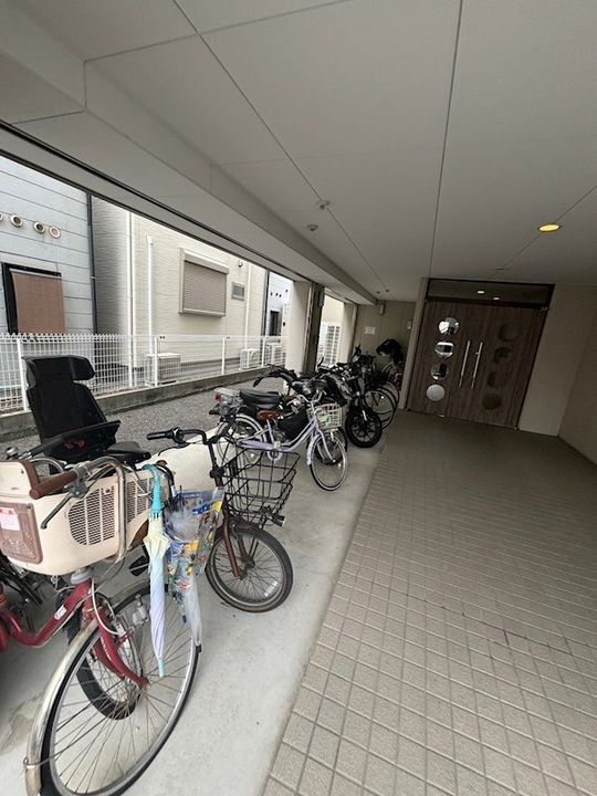 セリージャ デ トーアのその他画像