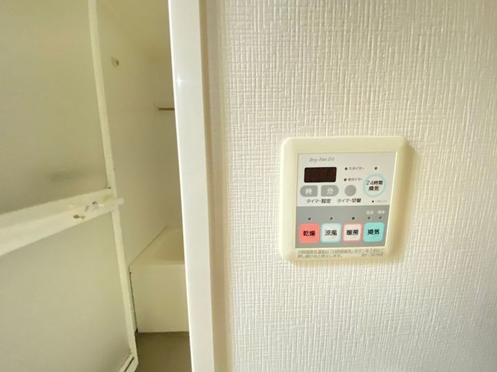 アクセスメゾン神戸のその他画像
