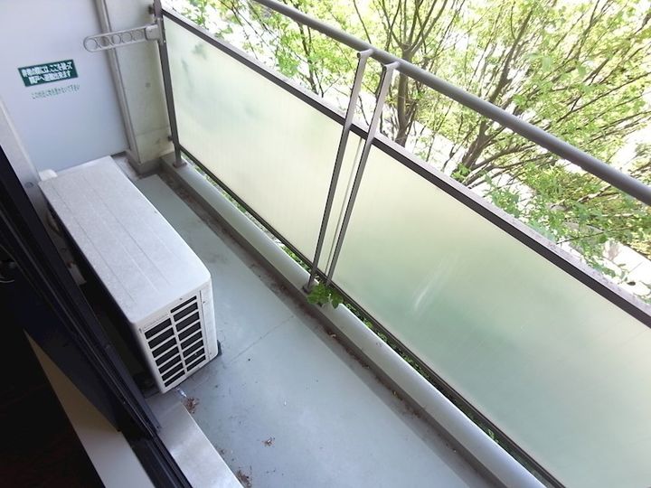 アクセスメゾン神戸のその他画像